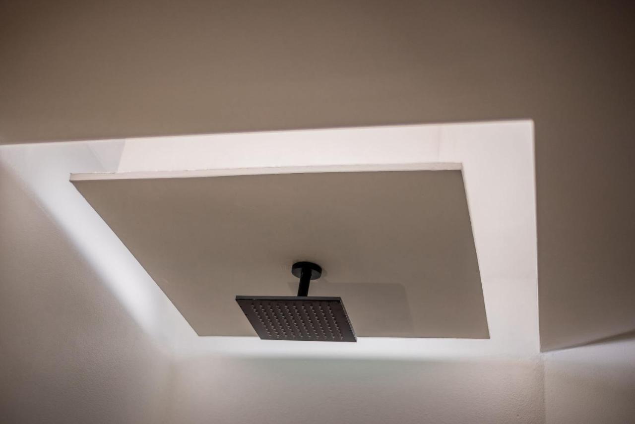Realkasa Marconi Apartment Bologna Bagian luar foto